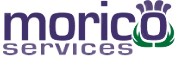 logo-2